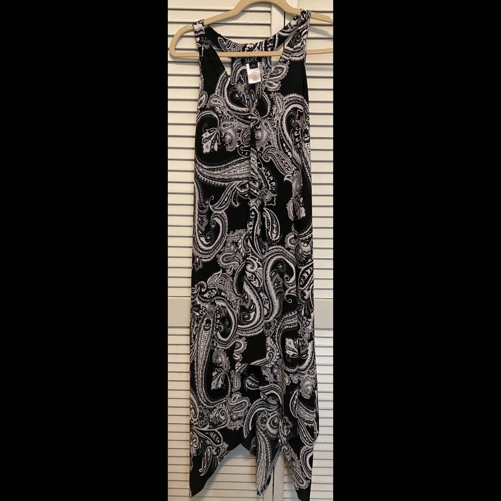 Women’s Dress